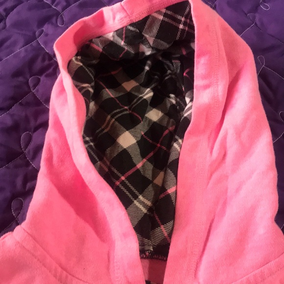 Jacket - Picture 3 of 5